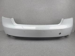 Запчасть бампер задний Audi A5 2013