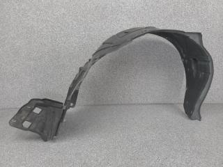 Подкрылок передний правый Honda Integra 2004