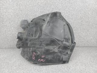 Запчасть подкрылок передний правый Nissan Skyline 2015