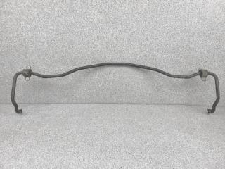 Стабилизатор задний Subaru Outback 2007