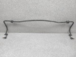 Стабилизатор задний Subaru Outback 2007