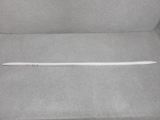 Запчасть молдинг порога левый Audi A5 2012