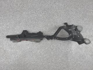 Петли капота X1 2016 F48