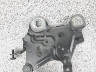 Петли капота BMW X1 F48