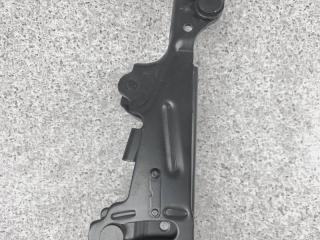 Петли капота X1 2016 F48