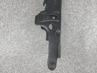 Петли капота X1 2016 F48