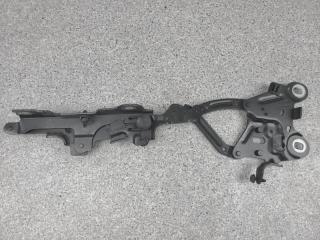 Петли капота X1 2016 F48