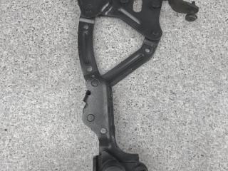 Петли капота X1 2016 F48