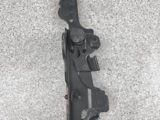 Петли капота X1 2016 F48