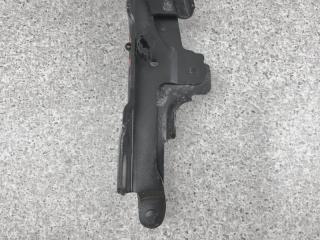 Петли капота X1 2016 F48