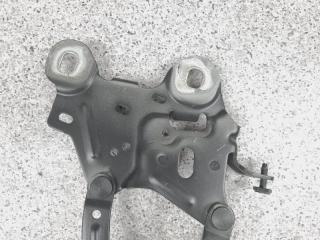 Петли капота X1 2016 F48