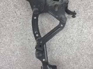 Петли капота X1 2016 F48