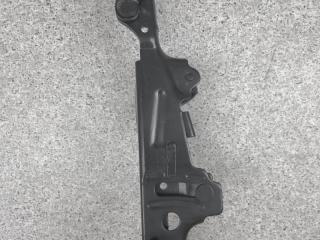 Петли капота X1 2016 F48