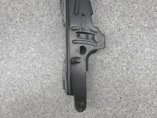 Петли капота X1 2016 F48