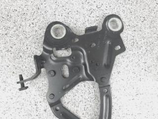 Петли капота X1 2016 F48