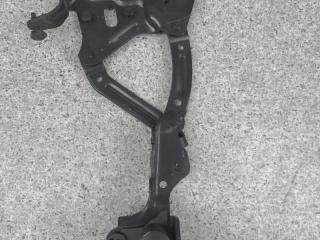 Петли капота X1 2016 F48