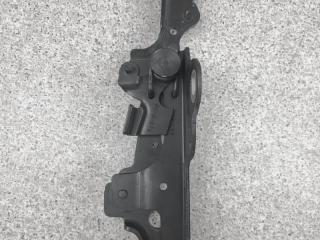 Петли капота X1 2016 F48