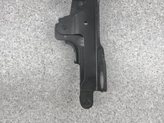 Петли капота X1 2016 F48