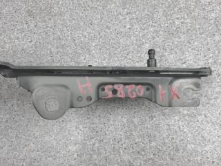 Петли капота X1 2016 F48