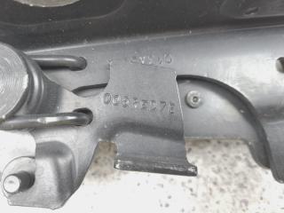 Петли капота X1 2016 F48