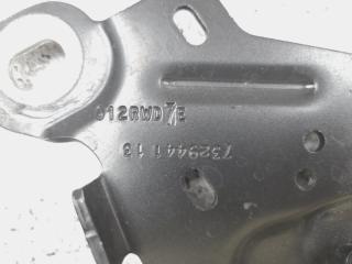 Петли капота X1 2016 F48