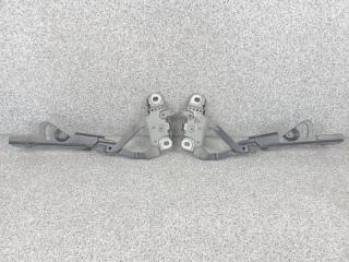 Фото запчасти петли капота BMW 1-Series 2014 контрактная запчасть Запчасть петли капота BMW 1-Series 2014