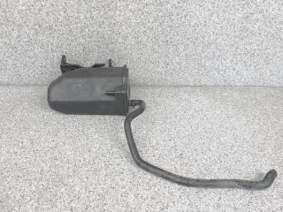 Запчасть фильтр паров топлива Audi TT 2010