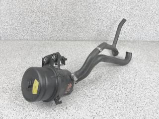 Фото запчасти бачок гидроусилителя руля BMW 1-Series 2006 контрактная запчасть Запчасть бачок гидроусилителя руля BMW 1-Series 2006