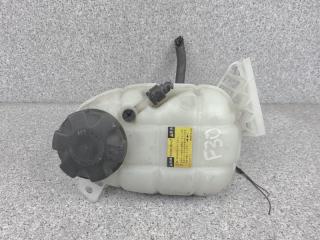 Фото запчасти бачок расширительный передний BMW 3-Series 2012 контрактная запчасть Запчасть бачок расширительный передний BMW 3-Series 2012