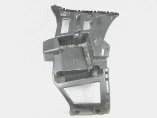 Крепление бампера заднее X1 2017 F48