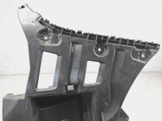 Крепление бампера заднее BMW X1 F48