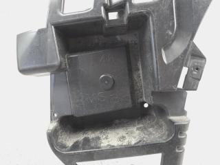 Крепление бампера заднее X1 2017 F48