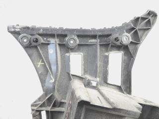 Крепление бампера заднее X1 2017 F48