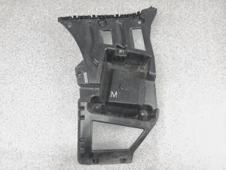 Крепление бампера заднее X1 2017 F48