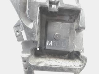 Крепление бампера заднее X1 2017 F48