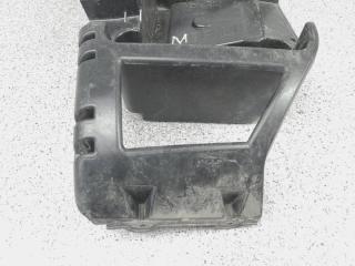 Крепление бампера заднее X1 2017 F48