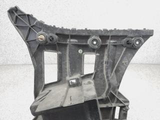 Крепление бампера заднее X1 2017 F48