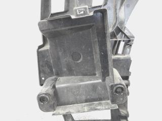 Крепление бампера заднее X1 2017 F48