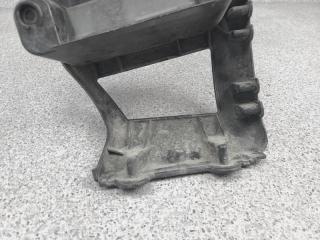 Крепление бампера заднее X1 2017 F48