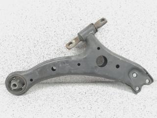 Запчасть рычаг подвески передний левый Toyota Camry 2013