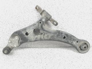 Запчасть рычаг подвески передний левый Toyota Camry 2013