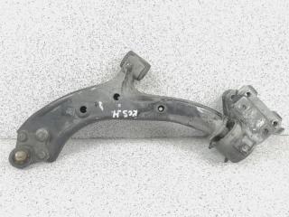 Запчасть рычаг подвески передний левый Honda CR-V 2008