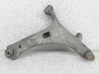 Запчасть рычаг подвески передний правый Subaru Outback 2007