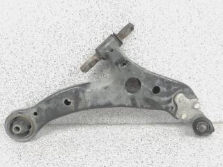 Запчасть рычаг подвески передний правый Toyota Camry 2013