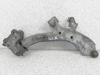 Запчасть рычаг подвески передний правый Honda CR-V 2008