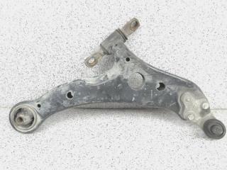 Запчасть рычаг подвески передний правый Toyota Camry 2013