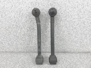 Запчасть рычаг подвески задний Toyota GT 86 2014