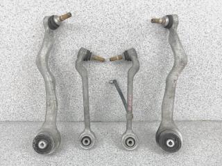 Рычаг подвески передний BMW 3-Series 2013 контрактная Рычаг подвески передний BMW 3-Series 2013