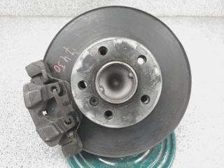 Ступица передняя правая BMW 3-Series 2013