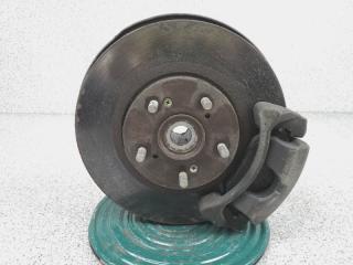 Запчасть ступица передняя правая Honda MDX 2005